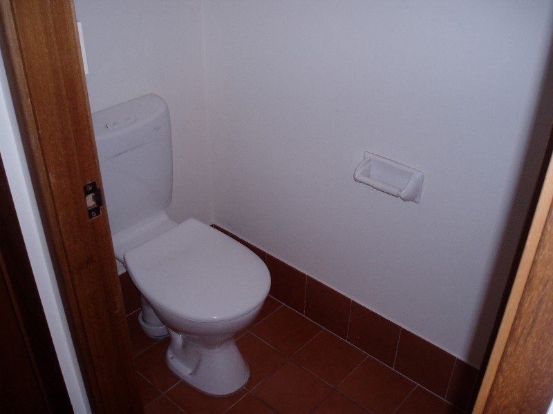 10 Simmons Drive, Ulladulla NSW 2539