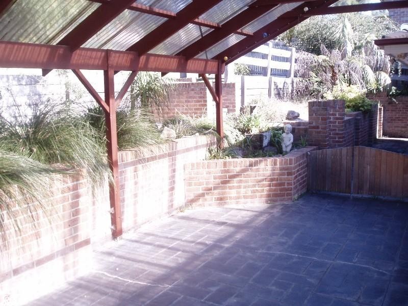 10 Simmons Drive, Ulladulla NSW 2539