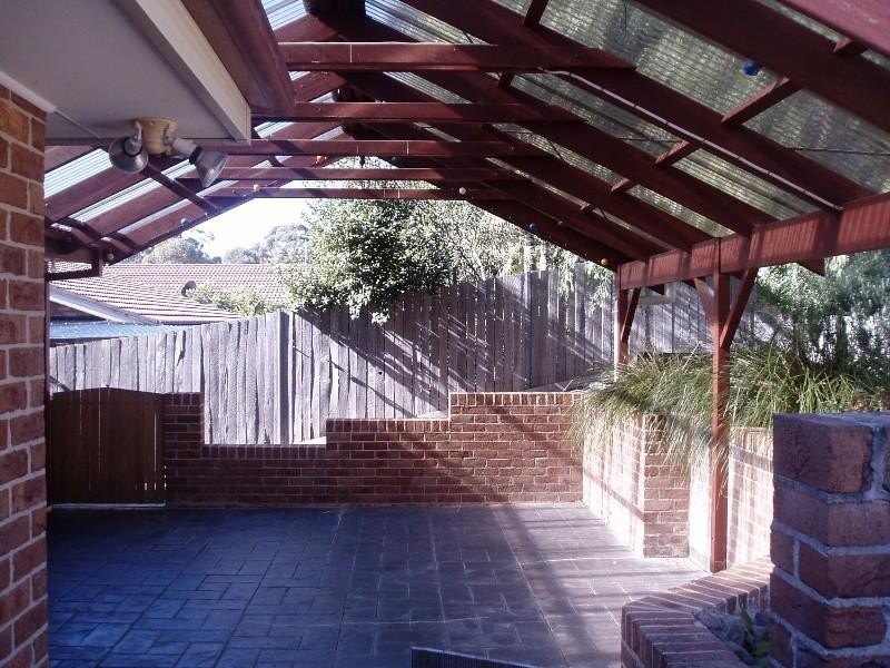 10 Simmons Drive, Ulladulla NSW 2539