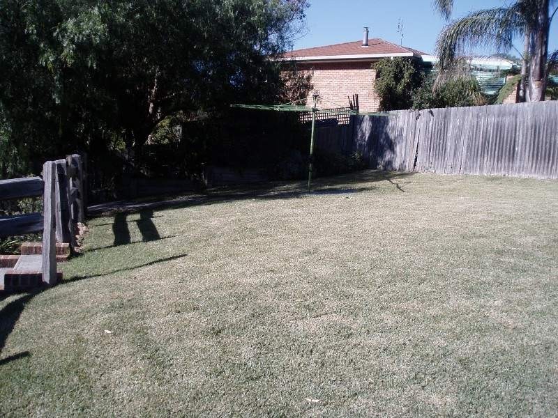 10 Simmons Drive, Ulladulla NSW 2539