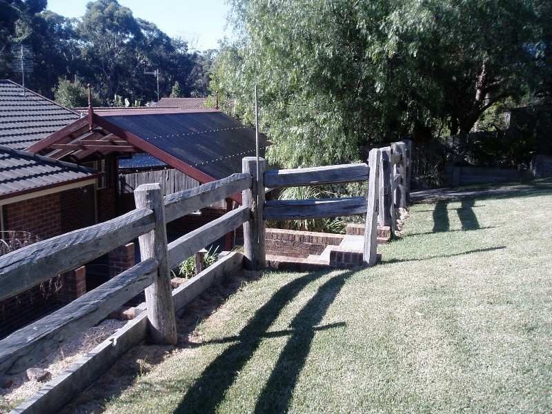 10 Simmons Drive, Ulladulla NSW 2539