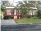 37 Buckland Street, Mollymook NSW 2539