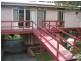 37 Buckland Street, Mollymook NSW 2539