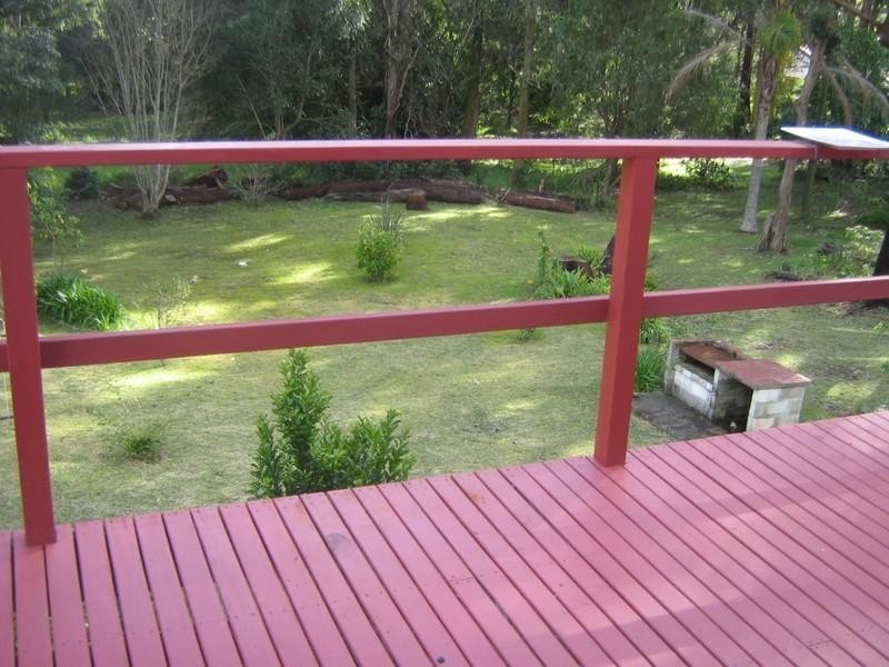 37 Buckland Street, Mollymook NSW 2539