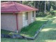 28 Oxley Crescent, Mollymook NSW 2539