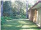 28 Oxley Crescent, Mollymook NSW 2539