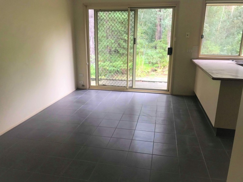 28 Oxley Crescent, Mollymook NSW 2539