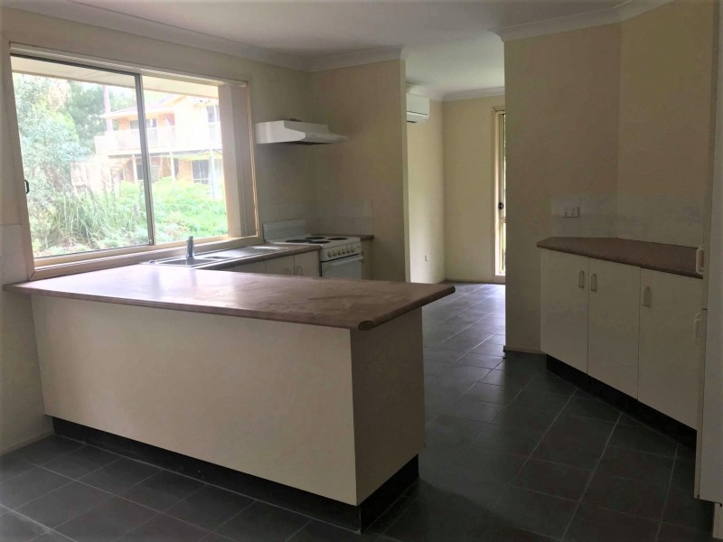 28 Oxley Crescent, Mollymook NSW 2539