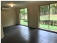 28 Oxley Crescent, Mollymook NSW 2539