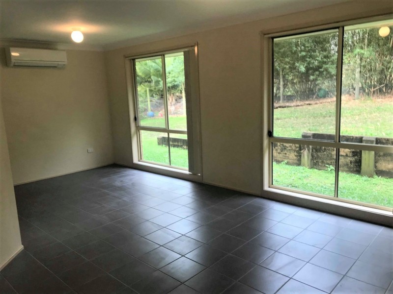 28 Oxley Crescent, Mollymook NSW 2539