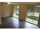 28 Oxley Crescent, Mollymook NSW 2539