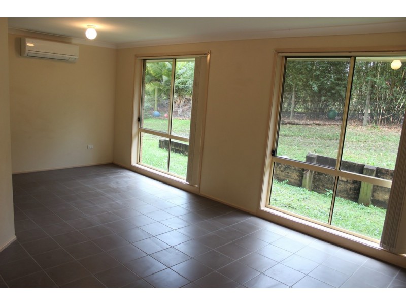 28 Oxley Crescent, Mollymook NSW 2539