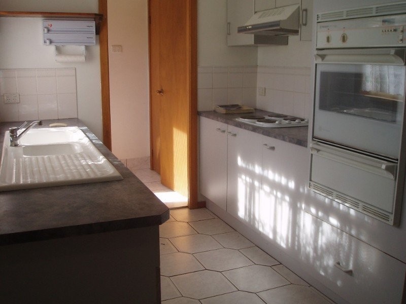 6 Lomandra Place, Ulladulla NSW 2539