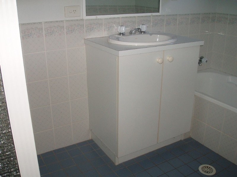 6 Lomandra Place, Ulladulla NSW 2539