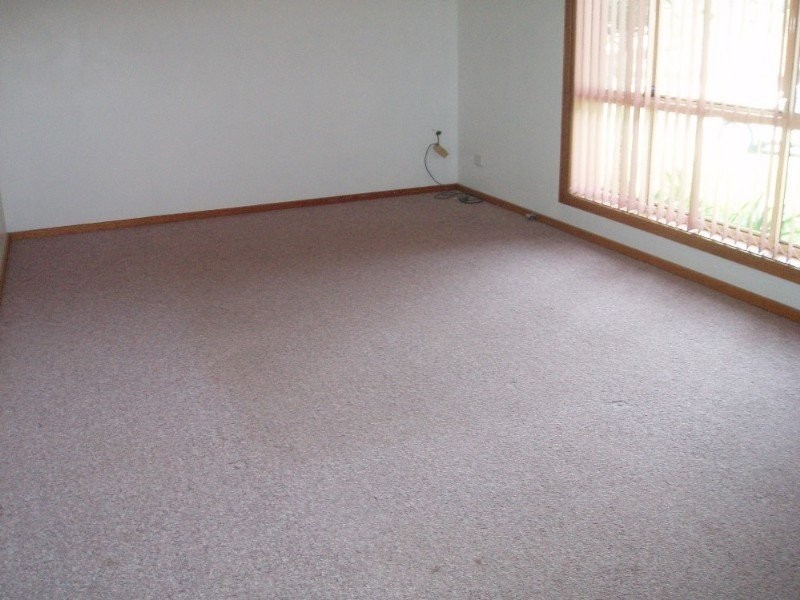 6 Lomandra Place, Ulladulla NSW 2539