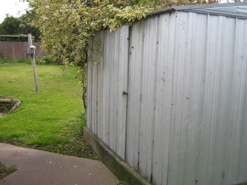 6 Lomandra Place, Ulladulla NSW 2539