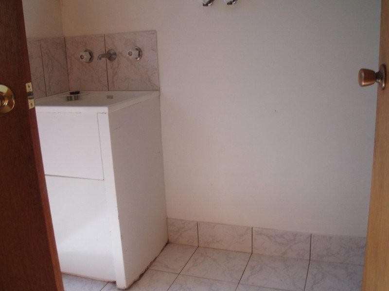 6 Lomandra Place, Ulladulla NSW 2539