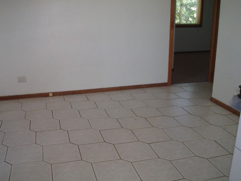 6 Lomandra Place, Ulladulla NSW 2539