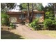 50 Valley Drive, Mollymook NSW 2539
