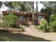 50 Valley Drive, Mollymook NSW 2539