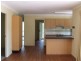 50 Valley Drive, Mollymook NSW 2539