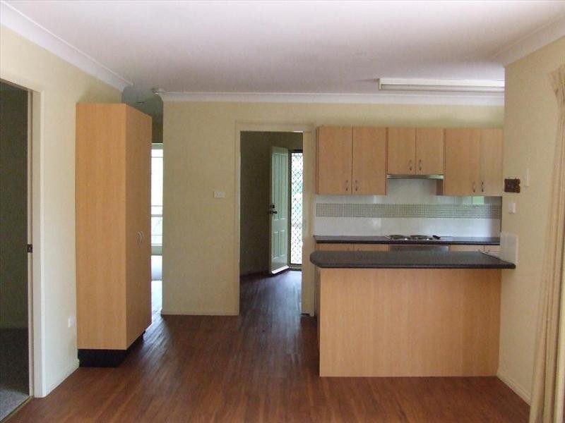 50 Valley Drive, Mollymook NSW 2539