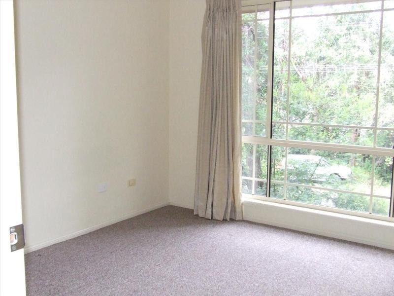 50 Valley Drive, Mollymook NSW 2539