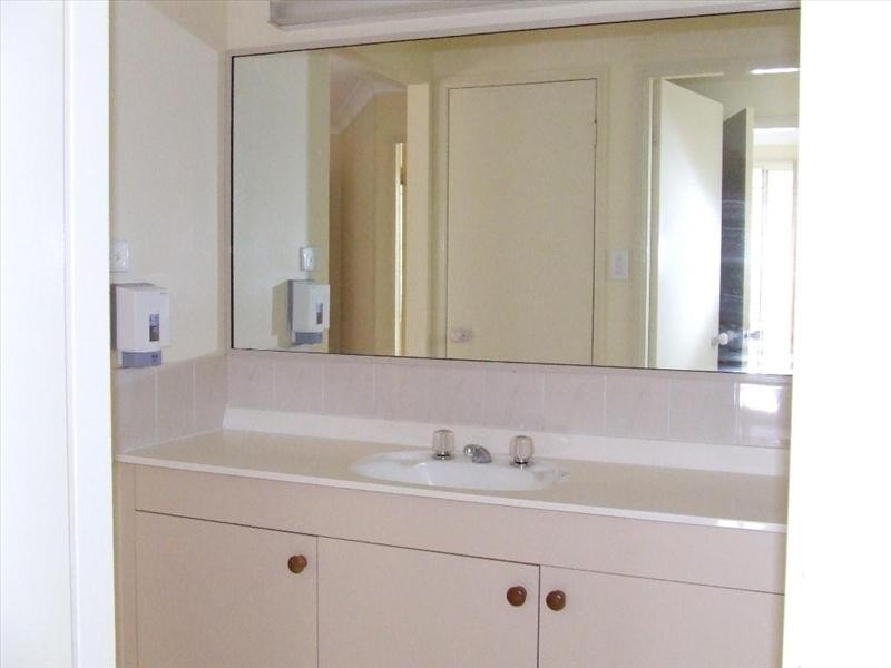50 Valley Drive, Mollymook NSW 2539