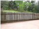 50 Valley Drive, Mollymook NSW 2539
