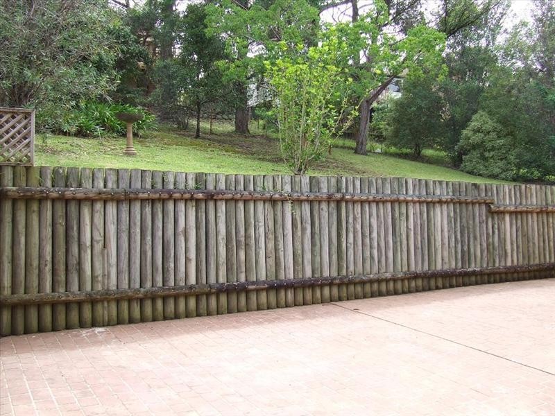 50 Valley Drive, Mollymook NSW 2539