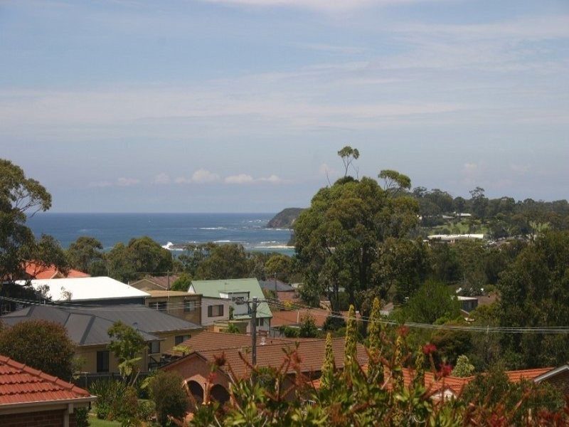 2/12 Niblick Avenue, Mollymook NSW 2539