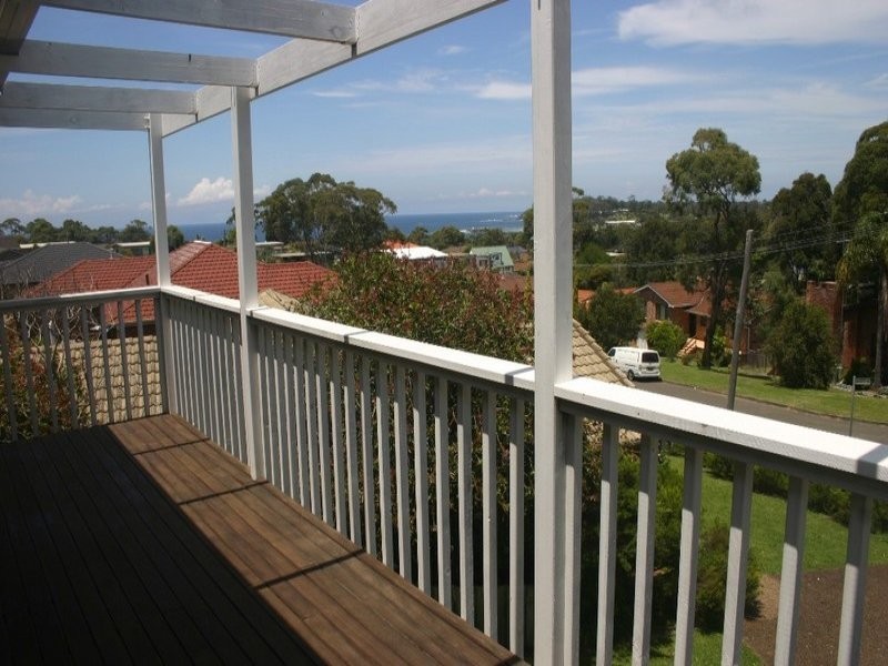 2/12 Niblick Avenue, Mollymook NSW 2539