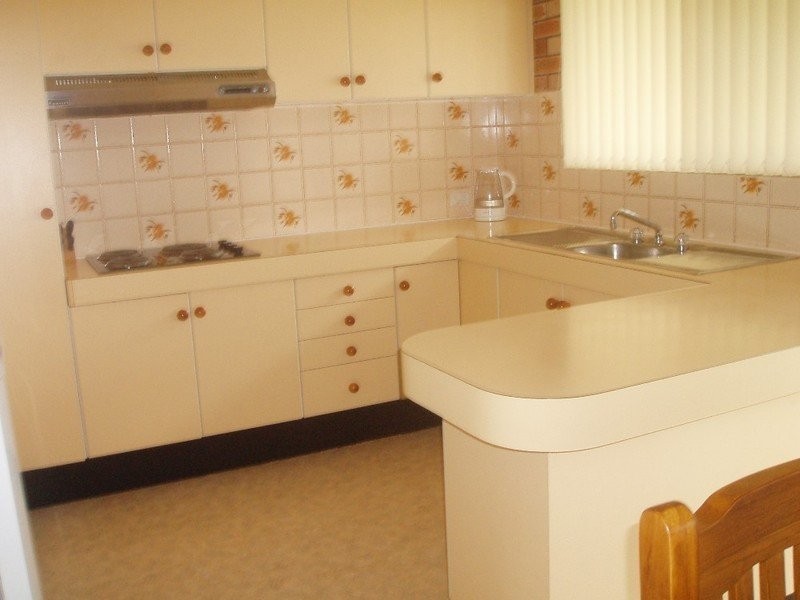 2/12 Niblick Avenue, Mollymook NSW 2539