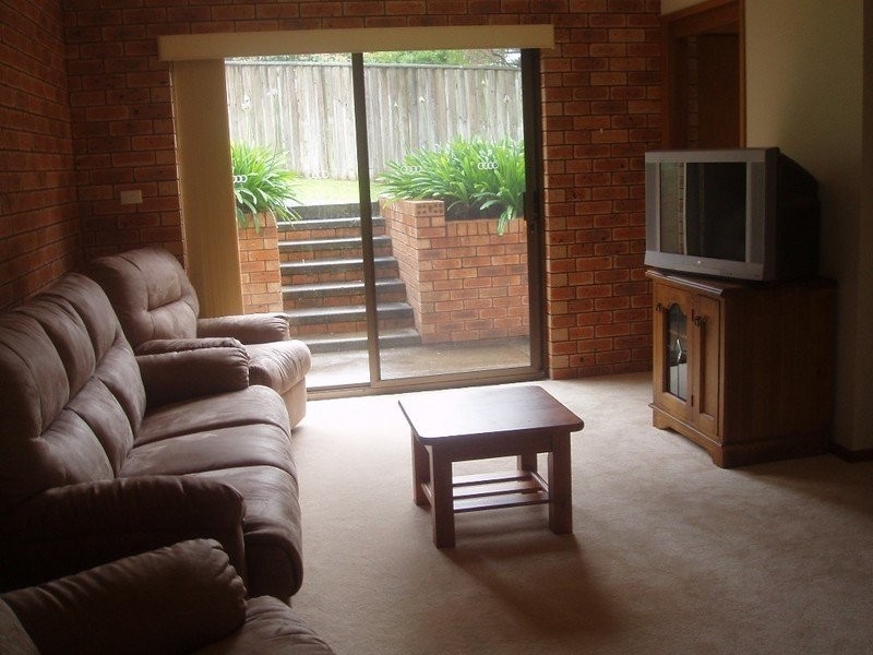 2/12 Niblick Avenue, Mollymook NSW 2539