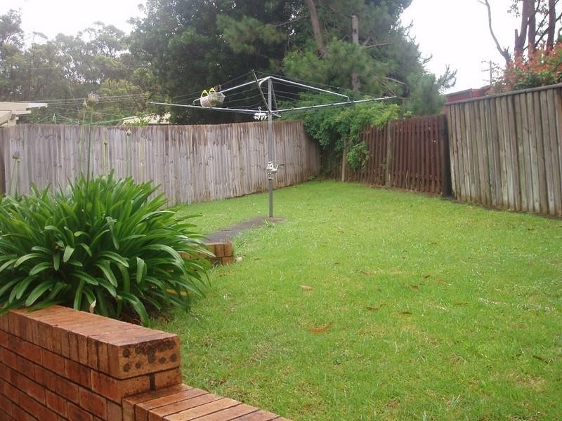 2/12 Niblick Avenue, Mollymook NSW 2539