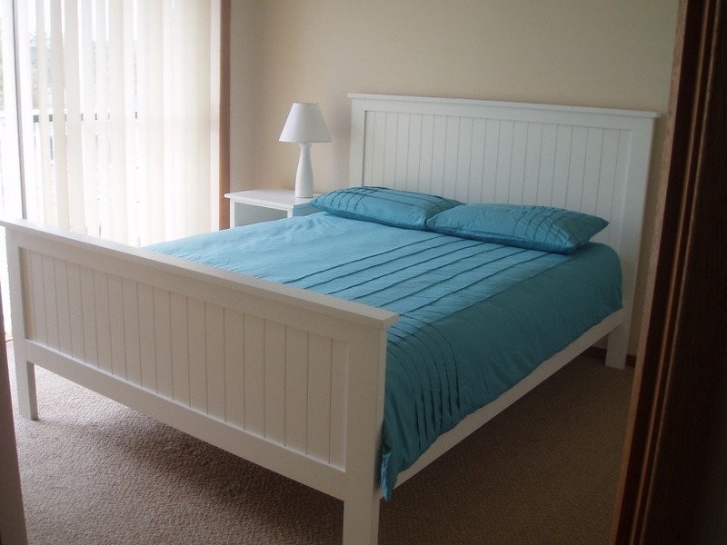 2/12 Niblick Avenue, Mollymook NSW 2539