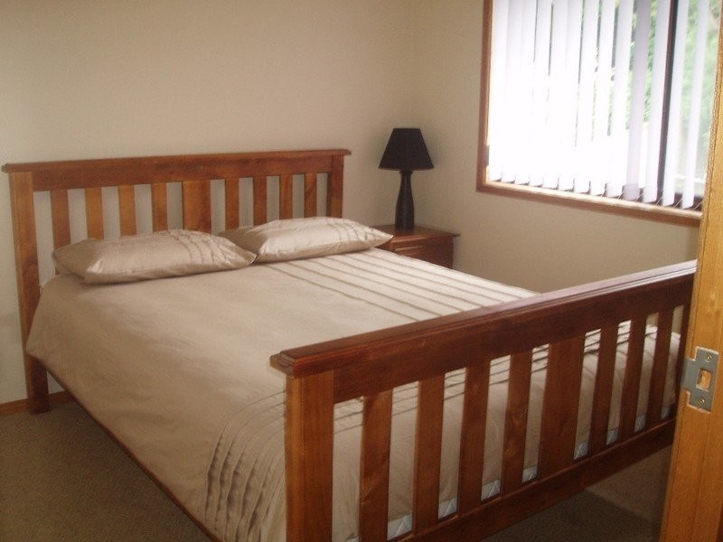 2/12 Niblick Avenue, Mollymook NSW 2539