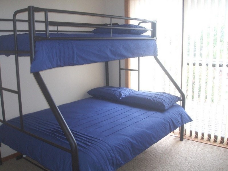 2/12 Niblick Avenue, Mollymook NSW 2539