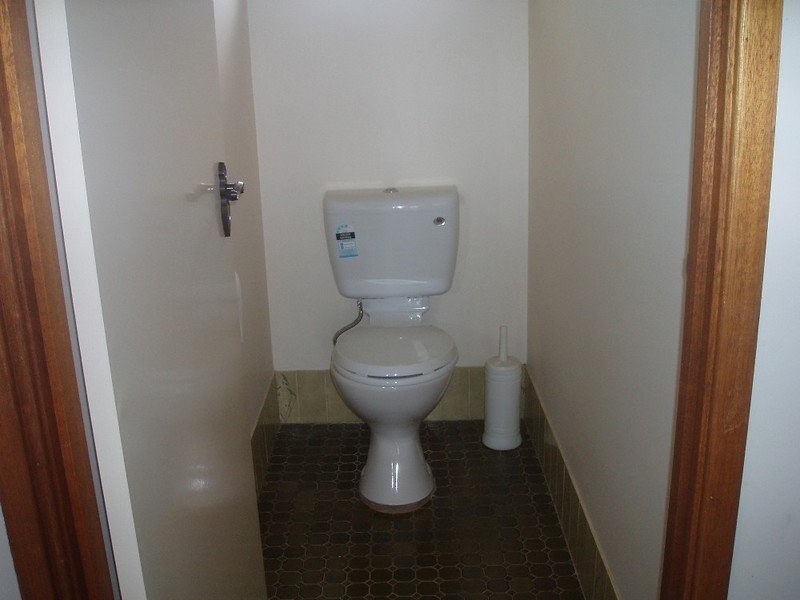 2/12 Niblick Avenue, Mollymook NSW 2539