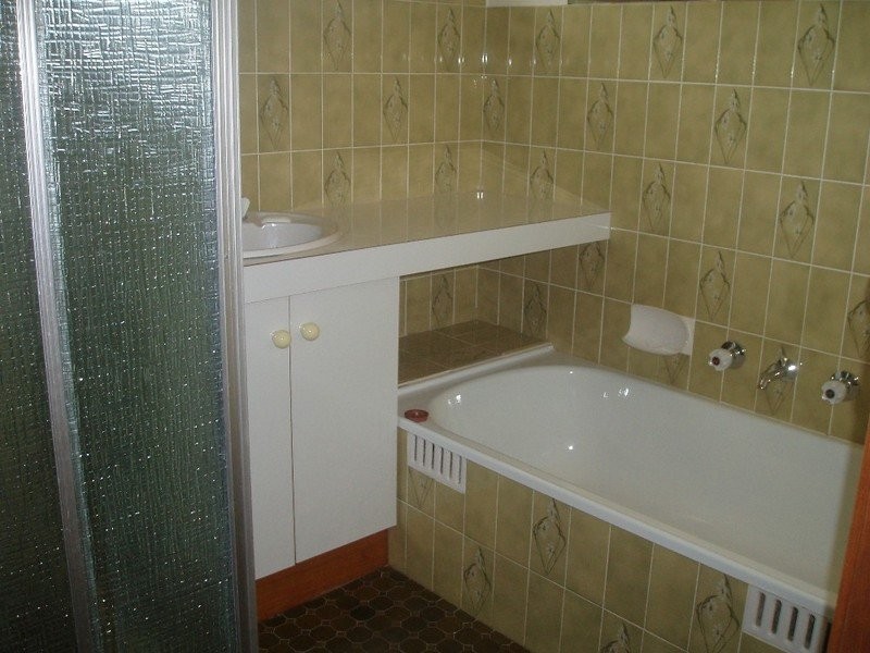 2/12 Niblick Avenue, Mollymook NSW 2539