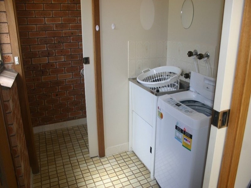 2/12 Niblick Avenue, Mollymook NSW 2539