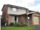 7/20 New Street, Ulladulla NSW 2539