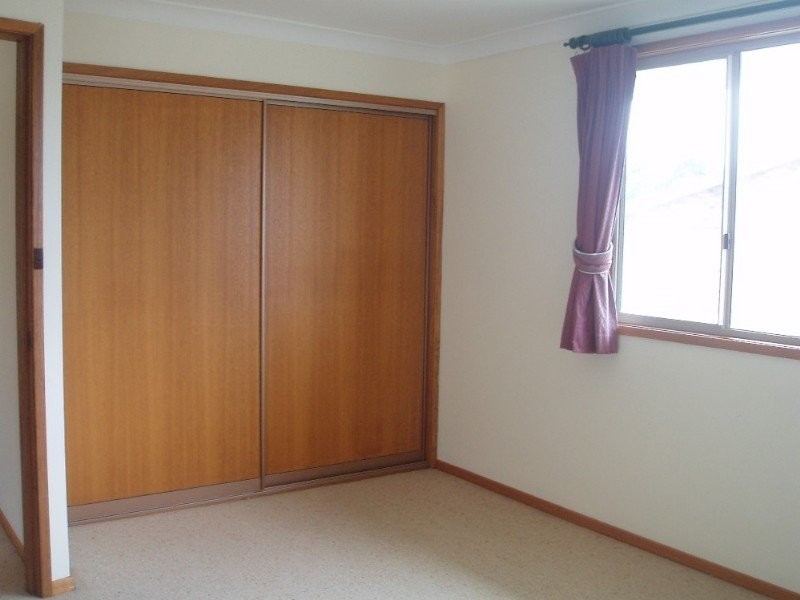 7/20 New Street, Ulladulla NSW 2539