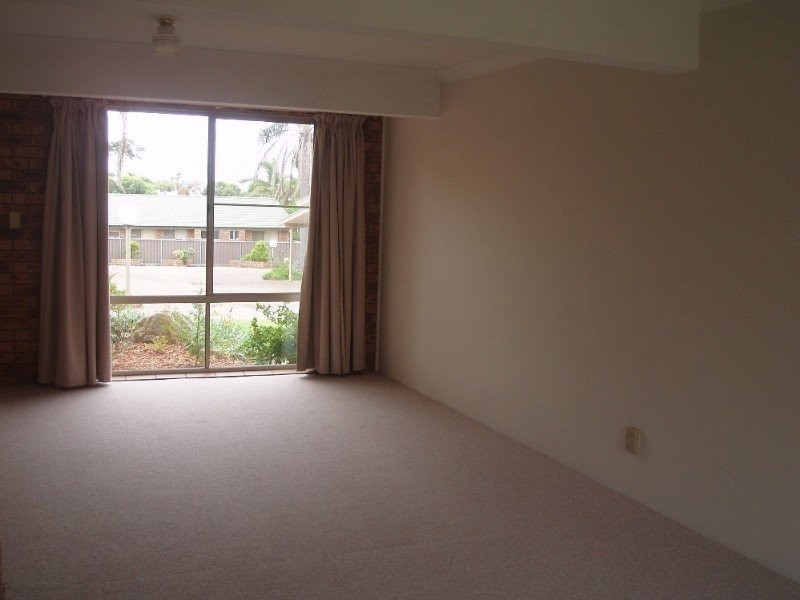 7/20 New Street, Ulladulla NSW 2539