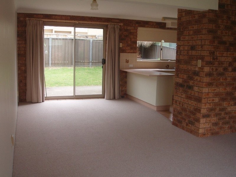 7/20 New Street, Ulladulla NSW 2539