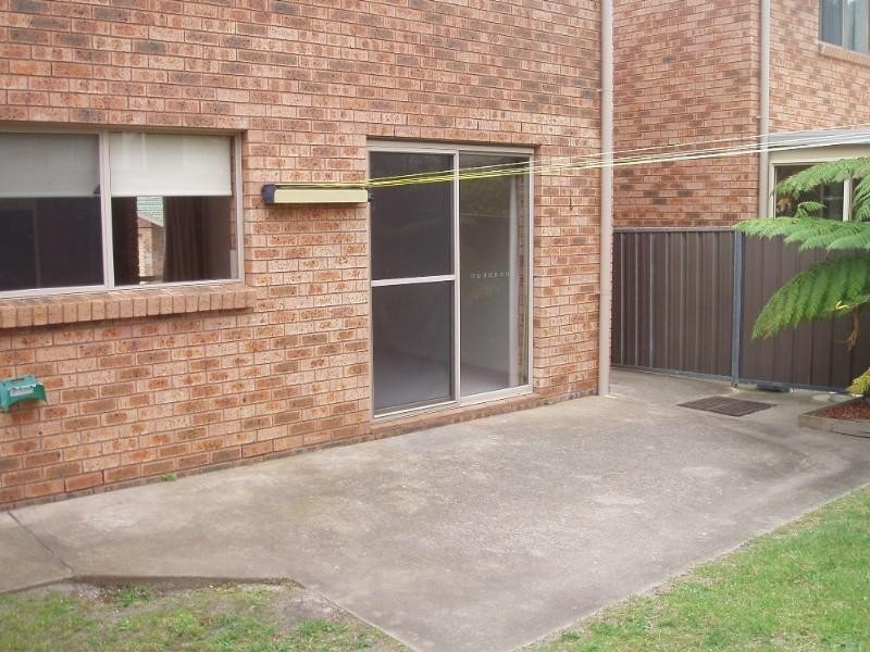 7/20 New Street, Ulladulla NSW 2539