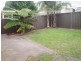 7/20 New Street, Ulladulla NSW 2539