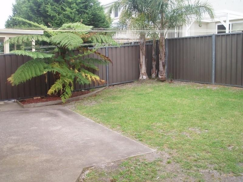 7/20 New Street, Ulladulla NSW 2539