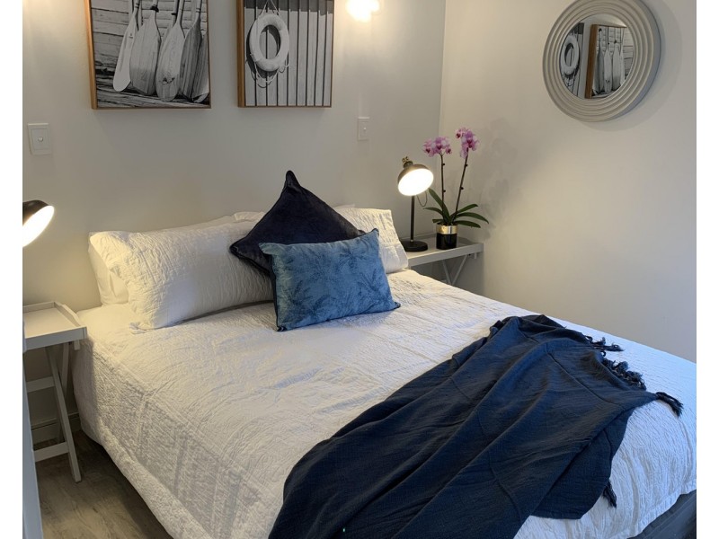 3/1 Mitchell Parade, Mollymook NSW 2539
