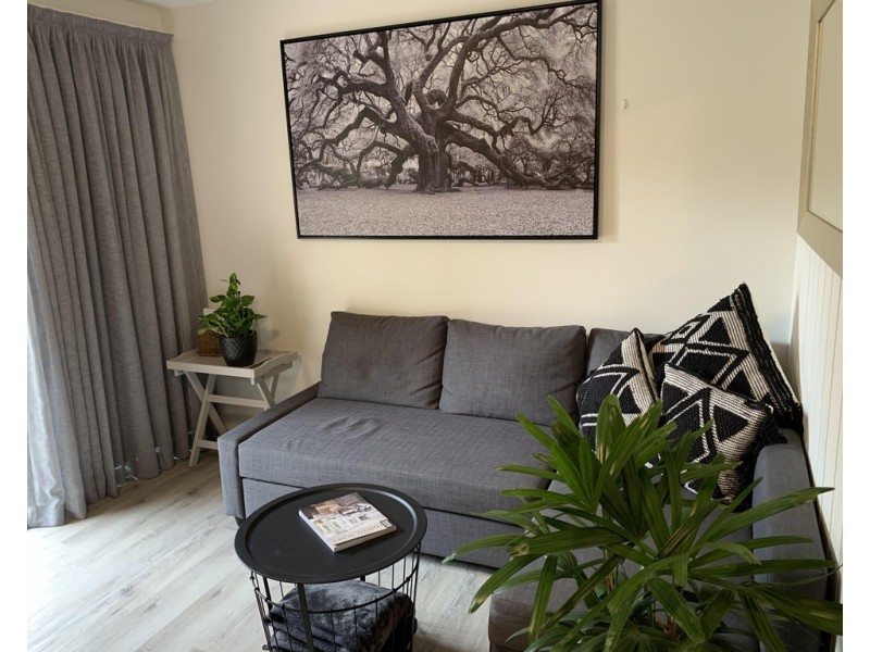 3/1 Mitchell Parade, Mollymook NSW 2539